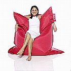 Fatboy -  Original Beanbag in Red